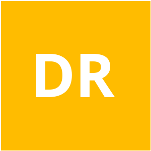 Dr A.
